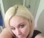 Wichita Escort NatalieSky Adult Entertainer in United States, Female Adult Service Provider, Escort and Companion. photo 3