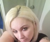 Wichita Escort NatalieSky Adult Entertainer in United States, Female Adult Service Provider, Escort and Companion. photo 3