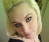 Wichita Escort NatalieSky Adult Entertainer in United States, Female Adult Service Provider, Escort and Companion. photo 2