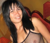 San Francisco Escort NatalieYoung Adult Entertainer in United States, Female Adult Service Provider, Filipino Escort and Companion. photo 4