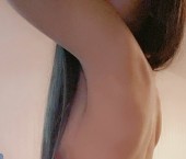 Washington DC Escort Naught  Nicole247 Adult Entertainer in United States, Female Adult Service Provider, Escort and Companion. photo 4