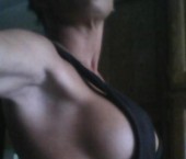 Odessa Escort naughtia Adult Entertainer in United States, Female Adult Service Provider, Escort and Companion. photo 1