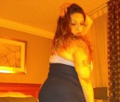 San Antonio Escort NaughtyGurl Adult Entertainer in United States, Female Adult Service Provider, Spanish Escort and Companion. photo 4