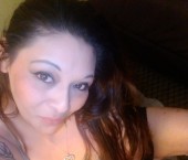 San Antonio Escort NaughtyGurl Adult Entertainer in United States, Female Adult Service Provider, Spanish Escort and Companion. photo 5