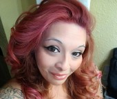 San Antonio Escort NaughtyGurl Adult Entertainer in United States, Female Adult Service Provider, Spanish Escort and Companion. photo 1