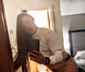 Louisville-Jefferson County Escort Naughty'NiKKi Adult Entertainer in United States, Female Adult Service Provider, Escort and Companion. photo 6