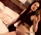 Louisville-Jefferson County Escort Naughty'NiKKi Adult Entertainer in United States, Female Adult Service Provider, Escort and Companion. photo 5