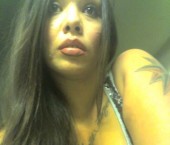 Sacramento Escort Nevae Adult Entertainer in United States, Female Adult Service Provider, Escort and Companion. photo 4