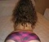 Sacramento Escort Nevae Adult Entertainer in United States, Female Adult Service Provider, Escort and Companion. photo 2