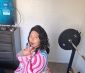 Fresno Escort neveyah Adult Entertainer in United States, Female Adult Service Provider, Escort and Companion. photo 2