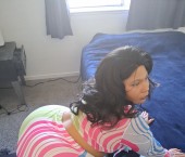 Fresno Escort neveyah Adult Entertainer in United States, Female Adult Service Provider, Escort and Companion. photo 1