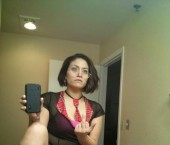 San Antonio Escort ngeldolll Adult Entertainer in United States, Female Adult Service Provider, American Escort and Companion. photo 1