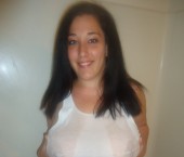 Las Vegas Escort Nico Adult Entertainer in United States, Female Adult Service Provider, American Escort and Companion. photo 3