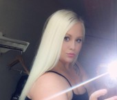 Detroit Escort nicoleL Adult Entertainer in United States, Female Adult Service Provider, American Escort and Companion. photo 3