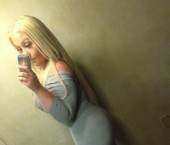 San Jose Escort NicoleLust Adult Entertainer in United States, Female Adult Service Provider, Escort and Companion. photo 2