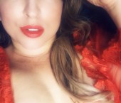 San Jose Escort NicoleMarlee Adult Entertainer in United States, Female Adult Service Provider, Escort and Companion. photo 2