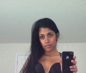 Portland Escort NicolePassion Adult Entertainer in United States, Female Adult Service Provider, American Escort and Companion. photo 5