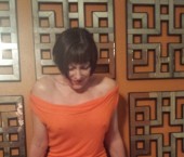 San Antonio Escort NicoleRobinson Adult Entertainer in United States, Female Adult Service Provider, Escort and Companion. photo 2