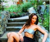 San Diego Escort NikitaRussian Adult Entertainer in United States, Female Adult Service Provider, Russian Escort and Companion. photo 3