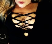 Houston Escort Nikki  Secrets Adult Entertainer in United States, Female Adult Service Provider, American Escort and Companion. photo 3