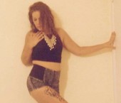 Titusville Escort Nikkibabyyy Adult Entertainer in United States, Female Adult Service Provider, Escort and Companion. photo 1