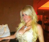 Las Vegas Escort NikkiDoll Adult Entertainer in United States, Female Adult Service Provider, Escort and Companion. photo 2