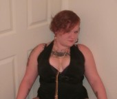 Brownsville Escort NikkiL Adult Entertainer in United States, Female Adult Service Provider, Escort and Companion. photo 2