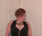 Brownsville Escort NikkiL Adult Entertainer in United States, Female Adult Service Provider, Escort and Companion. photo 4