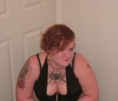 Brownsville Escort NikkiL Adult Entertainer in United States, Female Adult Service Provider, Escort and Companion. photo 1