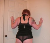 Brownsville Escort NikkiL Adult Entertainer in United States, Female Adult Service Provider, Escort and Companion. photo 5