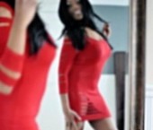 Milwaukee Escort NinaSimone Adult Entertainer in United States, Female Adult Service Provider, Escort and Companion. photo 2