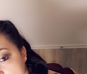 Denver Escort N_lexi Adult Entertainer in United States, Female Adult Service Provider, American Escort and Companion. photo 4