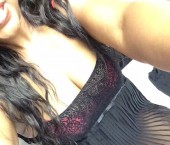 Denver Escort noemi- Adult Entertainer in United States, Female Adult Service Provider, American Escort and Companion. photo 5