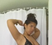 Boston Escort NylahBanks Adult Entertainer in United States, Female Adult Service Provider, Escort and Companion. photo 3