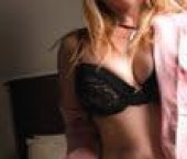 Chicago Escort OHAREGODDESS Adult Entertainer in United States, Female Adult Service Provider, French Escort and Companion. photo 3