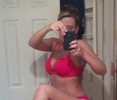 Kansas City Escort OLindsay Adult Entertainer in United States, Female Adult Service Provider, Escort and Companion. photo 2