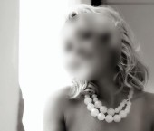 New York Escort OliviaAllen Adult Entertainer in United States, Female Adult Service Provider, Escort and Companion. photo 1