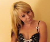 Sacramento Escort OliviaBlue Adult Entertainer in United States, Female Adult Service Provider, Escort and Companion. photo 4