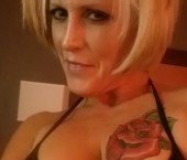 El Paso Escort OliviaWylde Adult Entertainer in United States, Female Adult Service Provider, Escort and Companion. photo 4