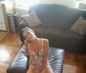 New York Escort OrianaSexy Adult Entertainer in United States, Female Adult Service Provider, Escort and Companion. photo 5