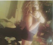 Abilene Escort Paisleythetease Adult Entertainer in United States, Female Adult Service Provider, Mexican Escort and Companion. photo 2
