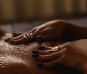 Atlanta Escort Pamela  Brazil Adult Entertainer in United States, Female Adult Service Provider, Escort and Companion. photo 1