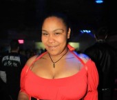 Fall River Escort Panda Adult Entertainer in United States, Female Adult Service Provider, American Escort and Companion. photo 4
