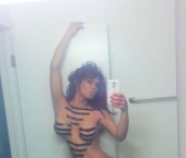 Modesto Escort Paola23 Adult Entertainer in United States, Trans Adult Service Provider, Mexican Escort and Companion. photo 2