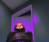 Saginaw Escort Paradisee Adult Entertainer in United States, Female Adult Service Provider, American Escort and Companion. photo 2