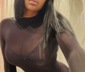 Saginaw Escort Paradisee Adult Entertainer in United States, Female Adult Service Provider, American Escort and Companion. photo 5