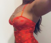 Saginaw Escort Paradisee Adult Entertainer in United States, Female Adult Service Provider, American Escort and Companion. photo 3