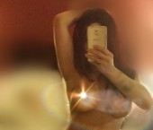 Charleston Escort PassionateLilliana Adult Entertainer in United States, Female Adult Service Provider, Italian Escort and Companion. photo 5