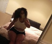 Chicago Escort peachy Adult Entertainer in United States, Female Adult Service Provider, American Escort and Companion. photo 3
