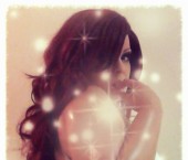 Portland Escort Pebbles Adult Entertainer in United States, Female Adult Service Provider, German Escort and Companion. photo 2